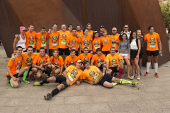1-maraton-logrono_03