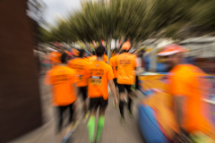 1-maraton-logrono_05