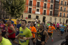 1-maraton-logrono_07