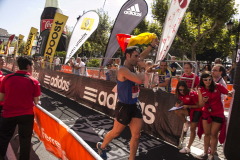 1-maraton-logrono_100
