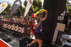 1-maraton-logrono_101