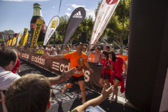 1-maraton-logrono_107