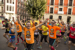 1-maraton-logrono_11