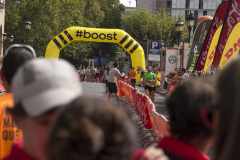 1-maraton-logrono_110