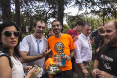 1-maraton-logrono_117