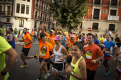 1-maraton-logrono_12