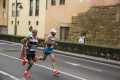 1-maraton-logrono_16
