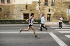 1-maraton-logrono_17
