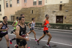 1-maraton-logrono_19