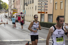 1-maraton-logrono_20