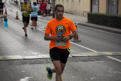 1-maraton-logrono_23