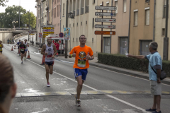 1-maraton-logrono_24