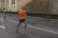1-maraton-logrono_25