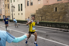 1-maraton-logrono_26