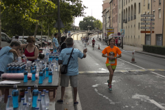 1-maraton-logrono_27