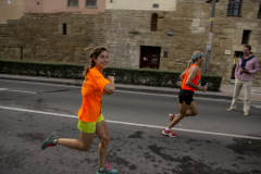 1-maraton-logrono_29