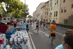 1-maraton-logrono_31