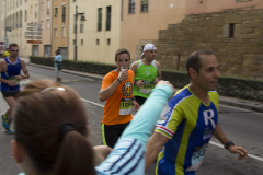 1-maraton-logrono_32