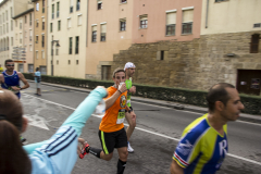 1-maraton-logrono_33