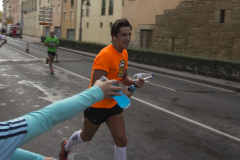 1-maraton-logrono_35
