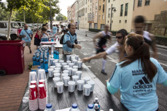 1-maraton-logrono_37