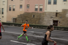 1-maraton-logrono_38