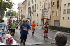 1-maraton-logrono_39