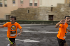 1-maraton-logrono_42