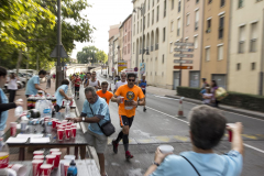 1-maraton-logrono_43