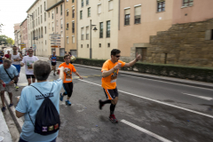 1-maraton-logrono_44