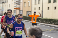 1-maraton-logrono_46