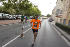 1-maraton-logrono_48