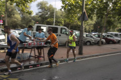 1-maraton-logrono_51