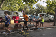 1-maraton-logrono_52