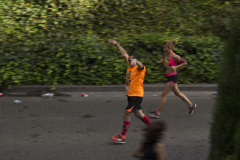 1-maraton-logrono_55