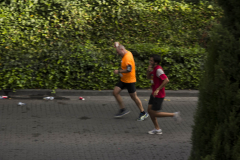 1-maraton-logrono_56