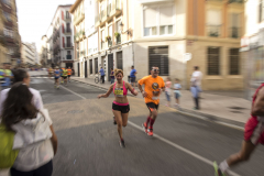 1-maraton-logrono_60