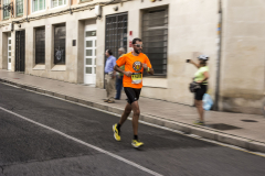 1-maraton-logrono_62