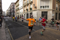 1-maraton-logrono_64
