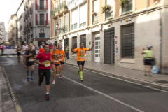 1-maraton-logrono_66