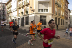 1-maraton-logrono_67