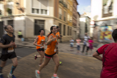 1-maraton-logrono_68