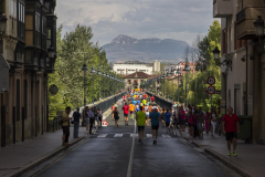 1-maraton-logrono_69