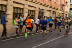 1-maraton-logrono_70