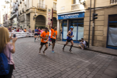 1-maraton-logrono_75