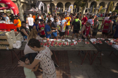 1-maraton-logrono_78