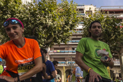 1-maraton-logrono_79