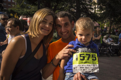1-maraton-logrono_86