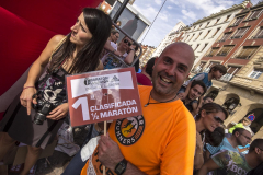 1-maraton-logrono_90