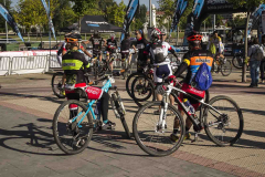 mtb-race_01